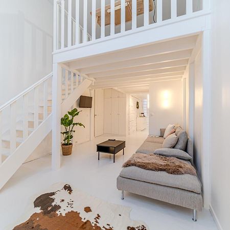 リヨンCharming Renovated Pied-A-Terre Saxe Gambettaアパートメント エクステリア 写真