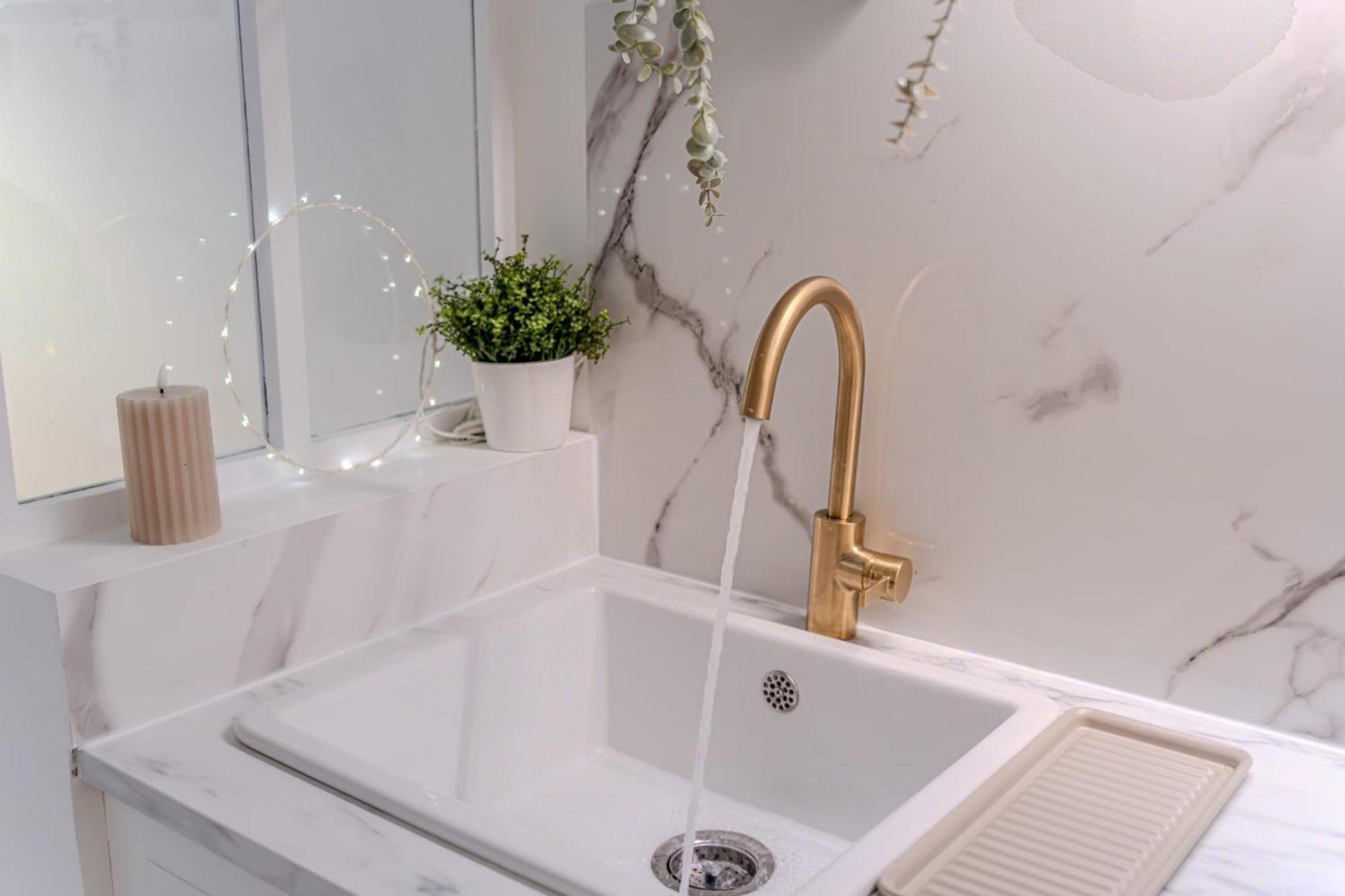 リヨンCharming Renovated Pied-A-Terre Saxe Gambettaアパートメント エクステリア 写真