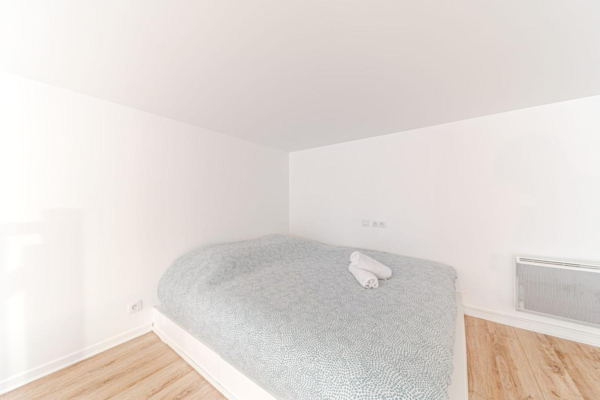 リヨンCharming Renovated Pied-A-Terre Saxe Gambettaアパートメント エクステリア 写真