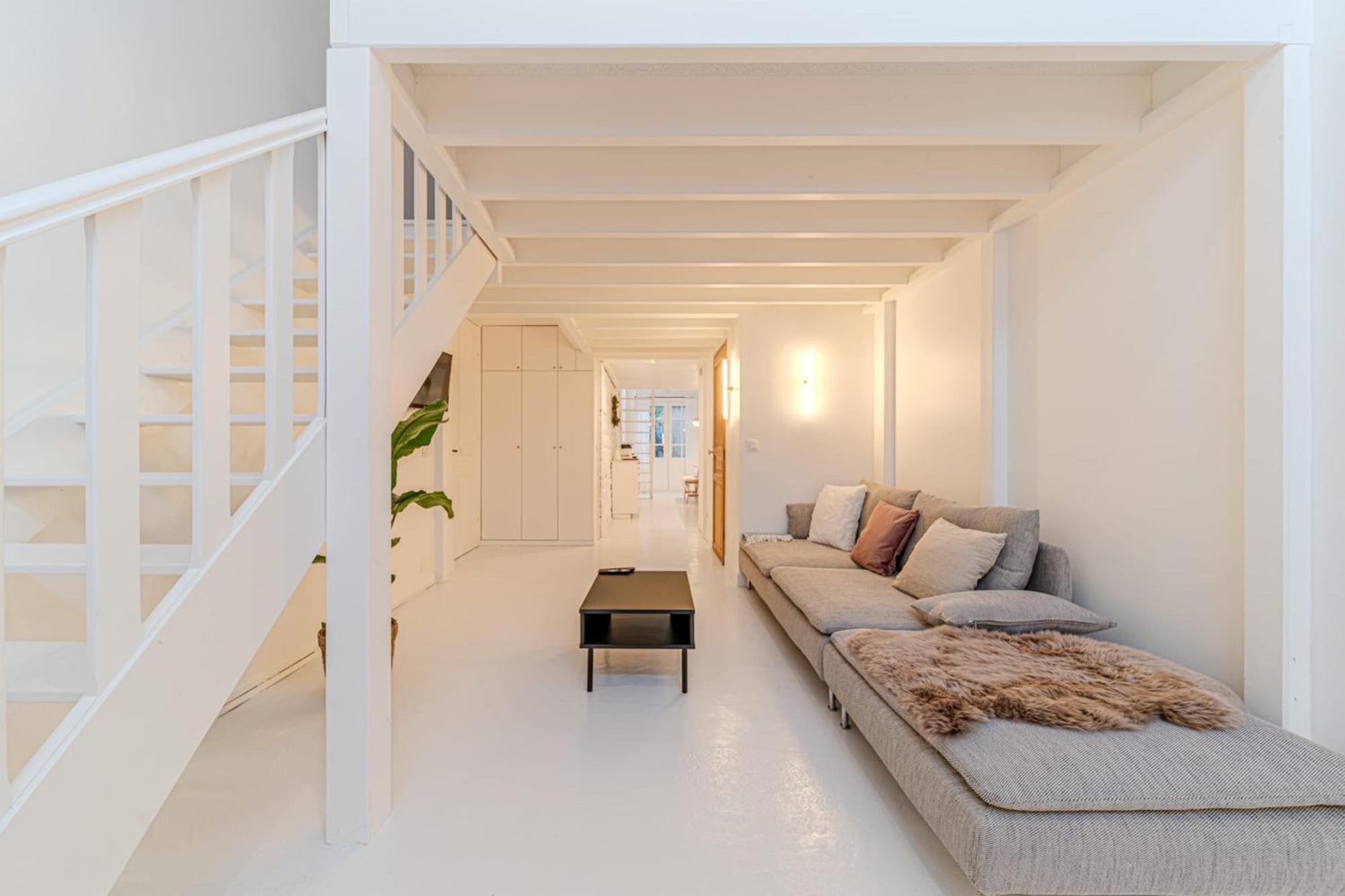 リヨンCharming Renovated Pied-A-Terre Saxe Gambettaアパートメント エクステリア 写真