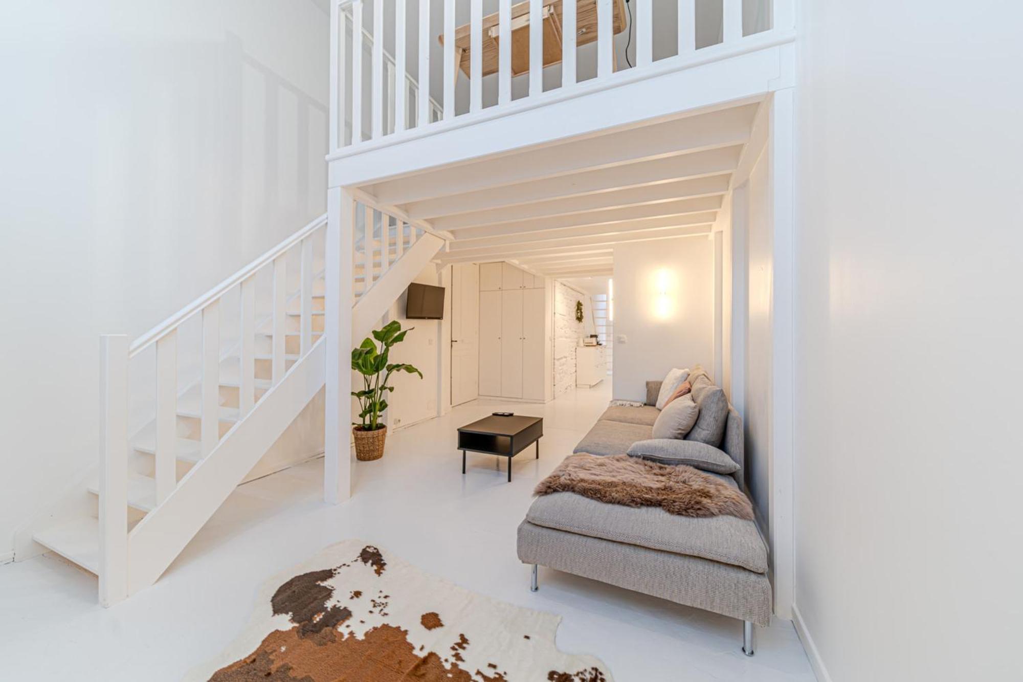 リヨンCharming Renovated Pied-A-Terre Saxe Gambettaアパートメント エクステリア 写真