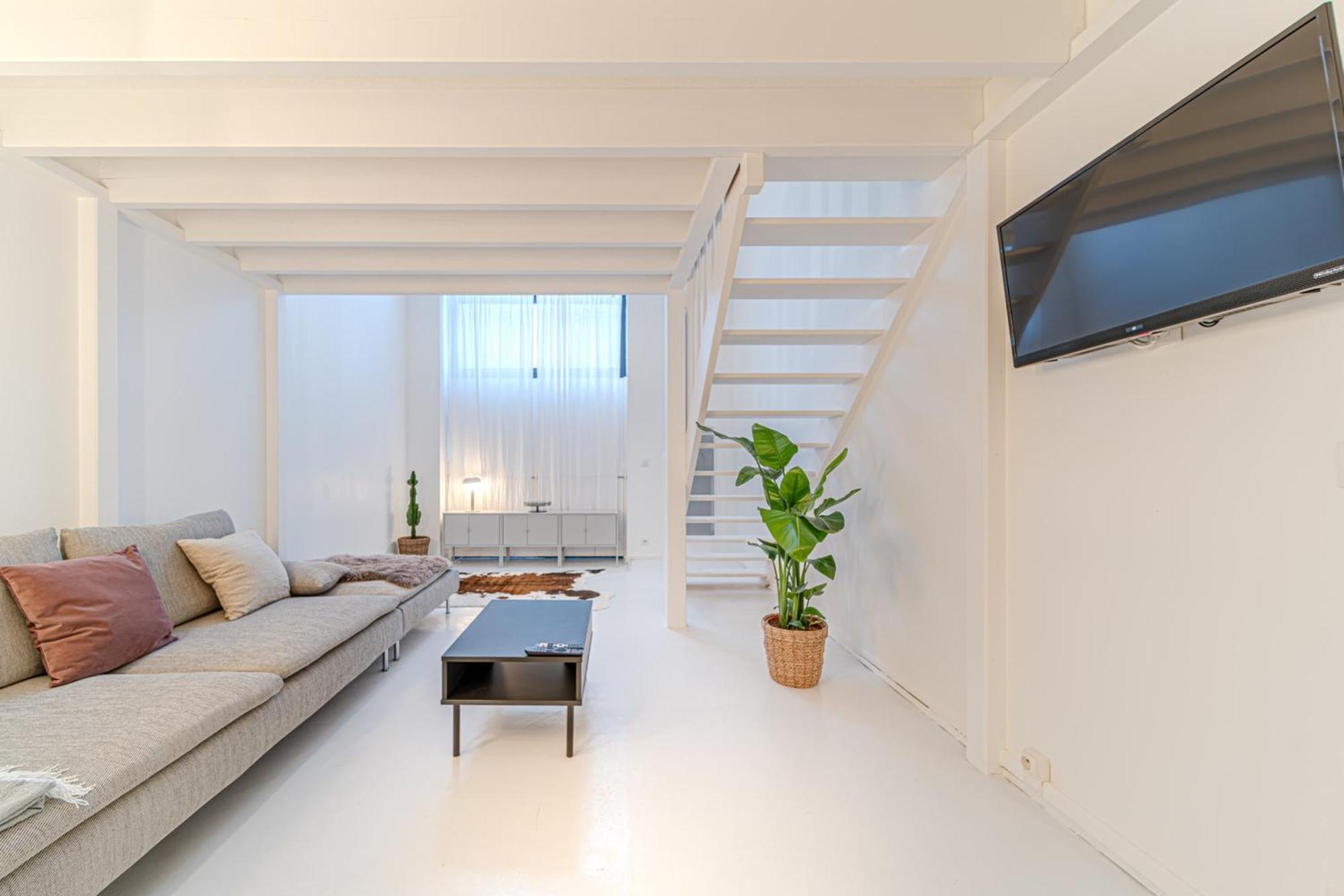 リヨンCharming Renovated Pied-A-Terre Saxe Gambettaアパートメント エクステリア 写真